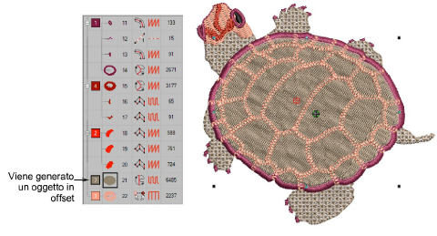 LaydownStitchManual3.png