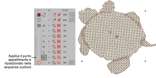 LaydownStitchManual4.png