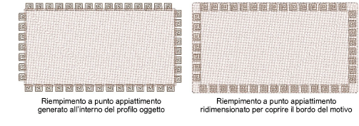 LaydownStitchMotifBorder.png