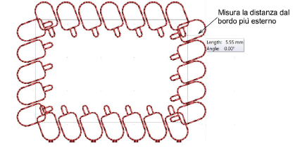 LaydownStitchMotifOutlines.png