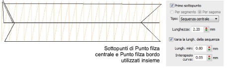 UnderlayTemplate1.png