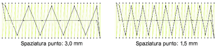 stabilizing00008.png