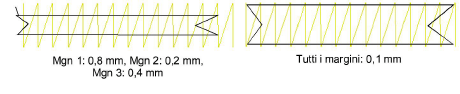 stabilizing00023.png