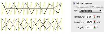stabilizing00046.png