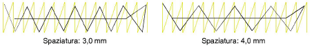stabilizing00049.png