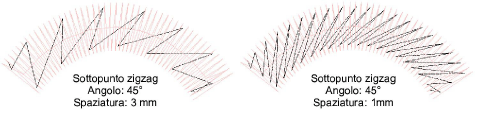 stabilizing00055.png