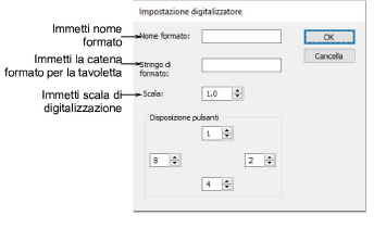 CustomDigitizerSetup.png