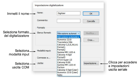 DigitizerSetupFormats.png