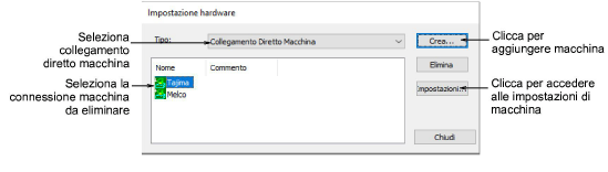 HardwareSetup00023.png