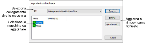HardwareSetup00032.png