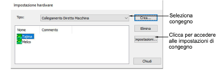 HardwareSetup00036.png