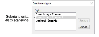 SelectSourceScanner.png