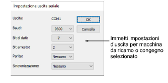 SerialPortSetup.png