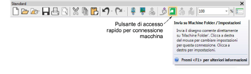 StandardToolbarSendToConnectionManager.png