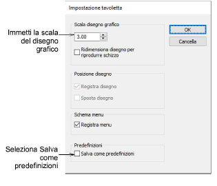 TabletSetup.png