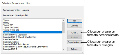 SelectMachineFormat.png