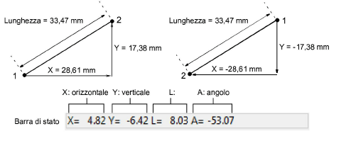 Coordinates.png