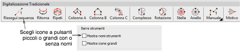 TraditionalDigitizingToolNames.png