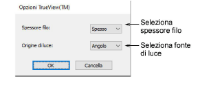TrueViewOptions.png