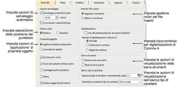 settings00002.png