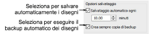 settings00005.png