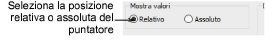 settings00009.png