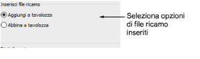 settings00021.png