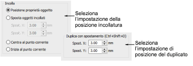 settings00027.png