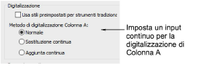 settings00031.png
