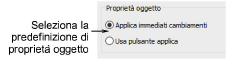 settings00042.png