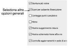 settings00046.png