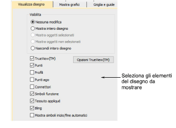 settings00050.png