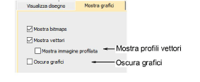 settings00058.png