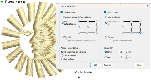 settings00067.png