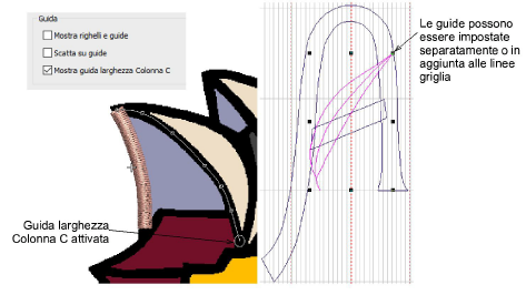 settings00078.png