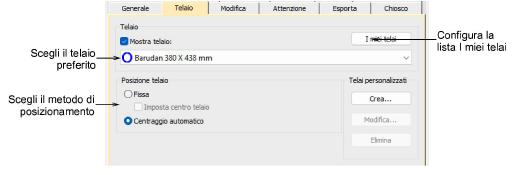 settings00082.png