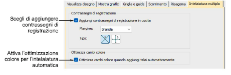 settings00086.png