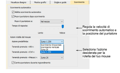 settings00090.png