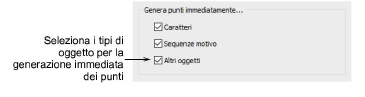 settings00093.png