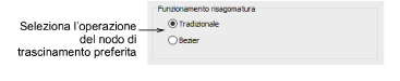 settings00096.png