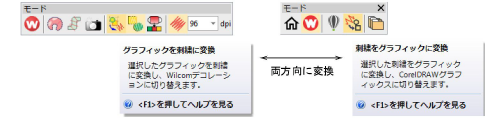 automatic00025.png