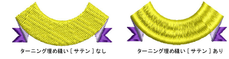 automatic00031.png
