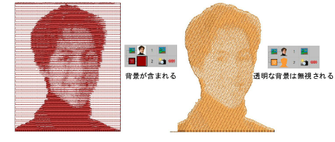 automatic_photos00014.png