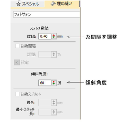 automatic_photos00025.png
