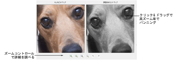 automatic_photos00036.png