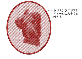 CropDog13.png