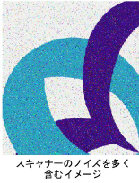 Noisy0.png