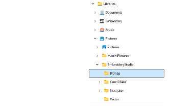 WindowsLibrariesPictures.png