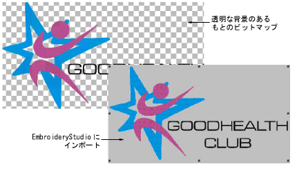 bitmaps00059.png