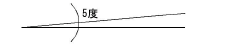 bitmaps00098.png